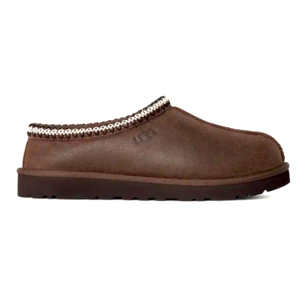 Ugg Tasman distressed tasman